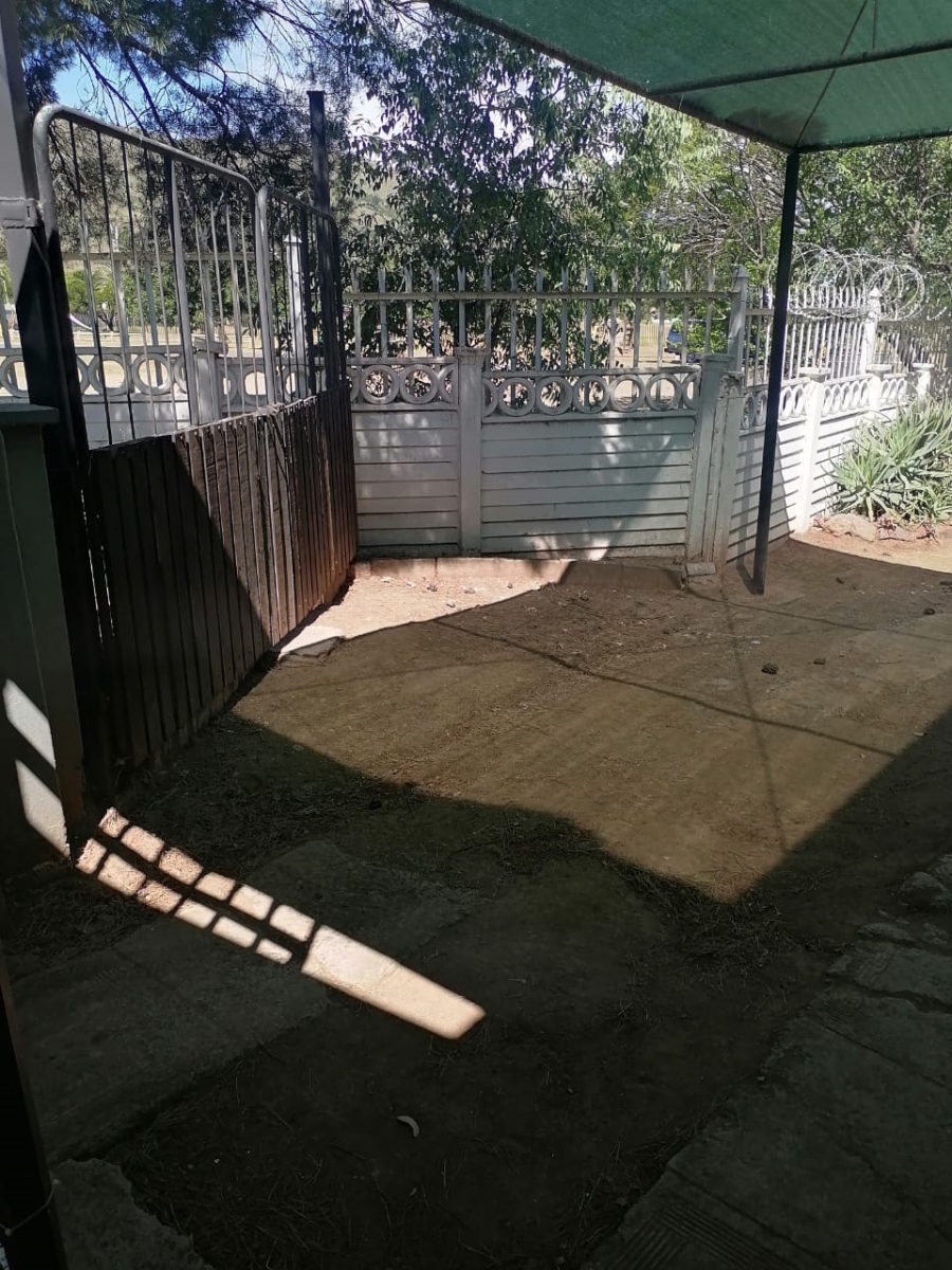 1 Bedroom Property for Sale in Top Town Eastern Cape
